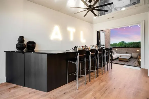 $10,000 | 661 Auburn Avenue Northeast, Unit 16, Atlanta, GA 30312