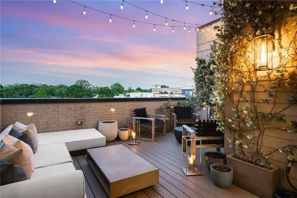 $10,000 | 661 Auburn Avenue Northeast, Unit 16, Atlanta, GA 30312