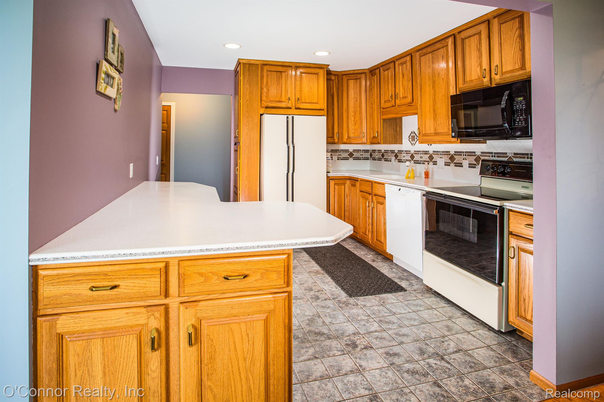 1660 River Road, Unit 56 Marysville, MI 48040 - Photo 7 of 18 Gallery Image 7