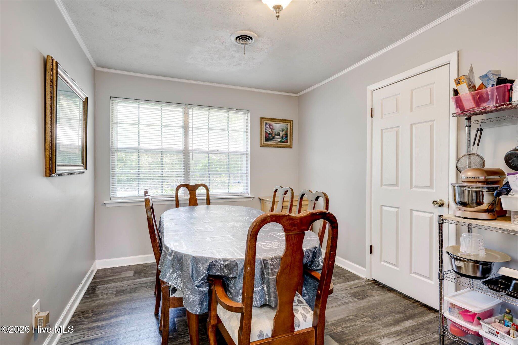 3031 Sterling Road Augusta, GA 30907 - Photo 8 of 38