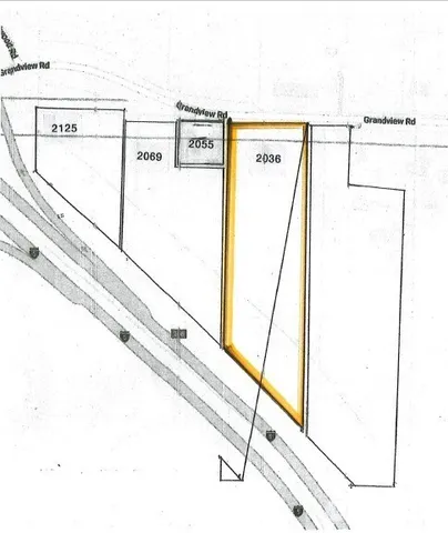 a view of washer and dryer