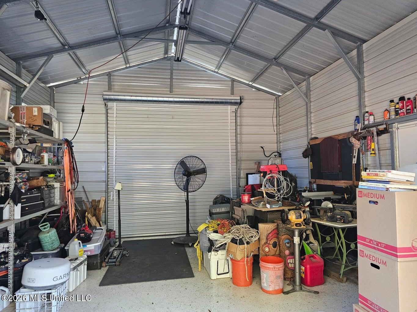 1738 Walton Avenue Wiggins, MS 39577 - Photo 3 of 7 aa