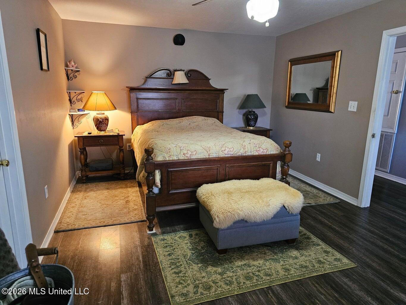 1738 Walton Avenue Wiggins, MS 39577 - Photo 5 of 7 aaaa