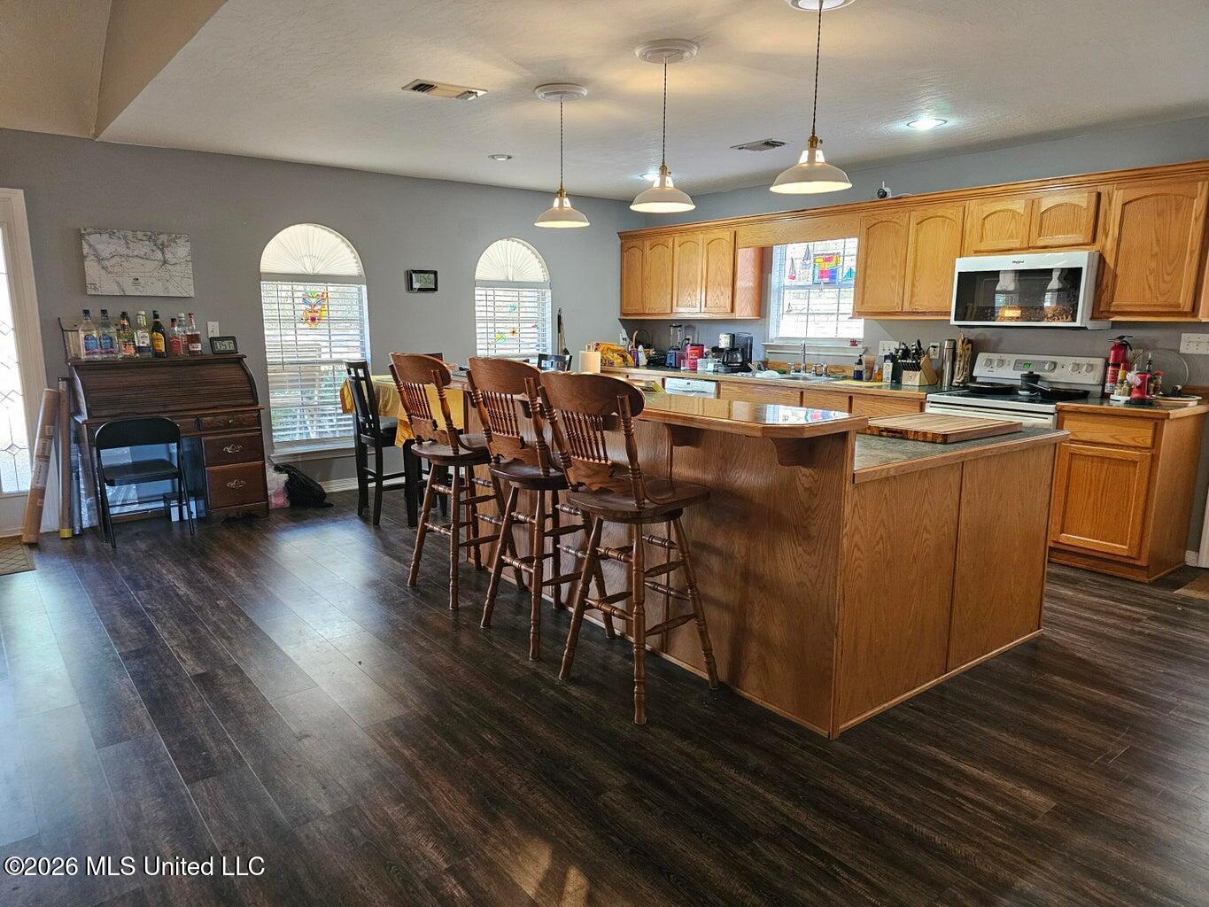 1738 Walton Avenue Wiggins, MS 39577 - Photo 6 of 7 aaaaa