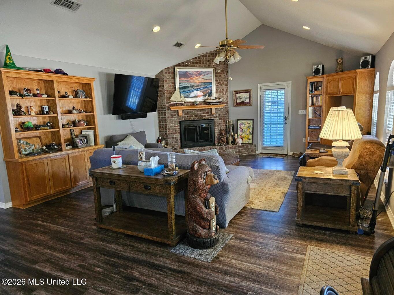 1738 Walton Avenue Wiggins, MS 39577 - Photo 7 of 7 aaaaaaa