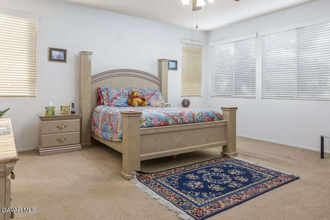 40339 Preston Road Palmdale, CA 93551 - Photo 16 of 39 40339Preston_Gavar-15