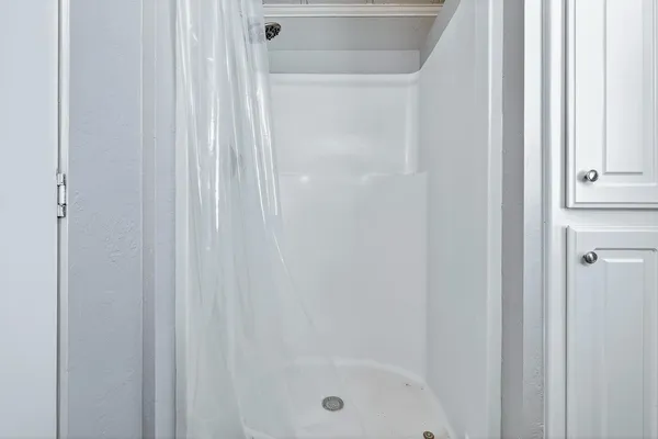 $40,000 | 1001 Sylmar Avenue, Unit 128, Clovis, CA 93612