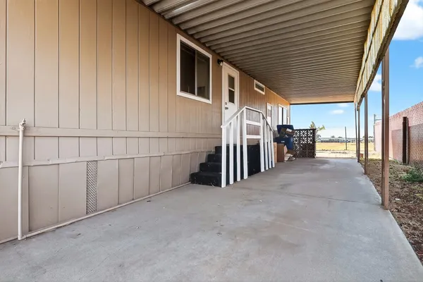 $40,000 | 1001 Sylmar Avenue, Unit 128, Clovis, CA 93612