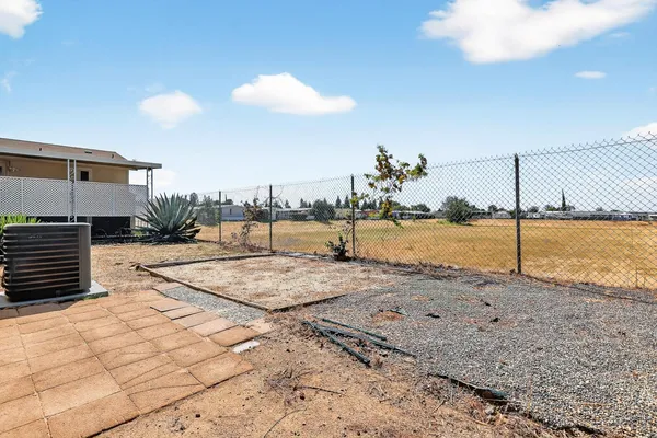 $40,000 | 1001 Sylmar Avenue, Unit 128, Clovis, CA 93612