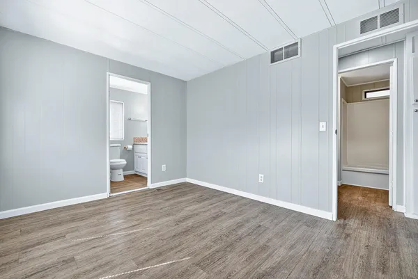 $40,000 | 1001 Sylmar Avenue, Unit 128, Clovis, CA 93612