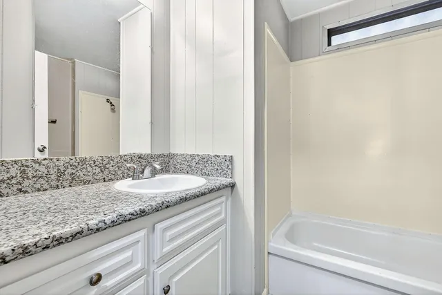 $45,000 | 1001 Sylmar Avenue, Unit 128, Clovis, CA 93612