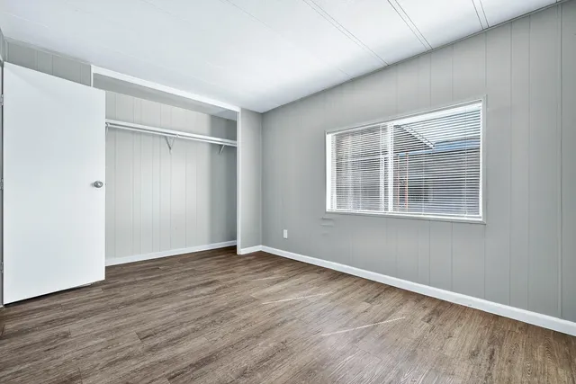 $45,000 | 1001 Sylmar Avenue, Unit 128, Clovis, CA 93612