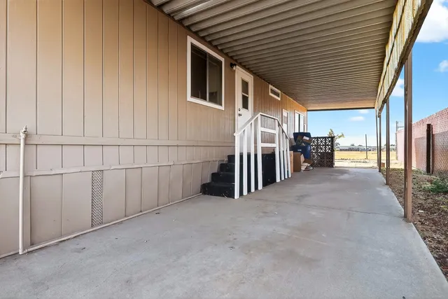 $45,000 | 1001 Sylmar Avenue, Unit 128, Clovis, CA 93612