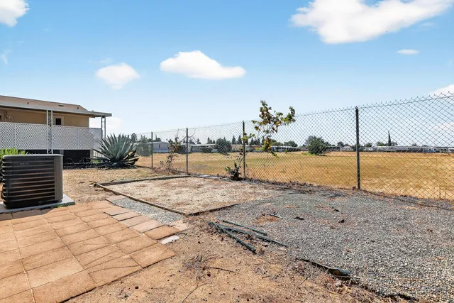 $45,000 | 1001 Sylmar Avenue, Unit 128, Clovis, CA 93612