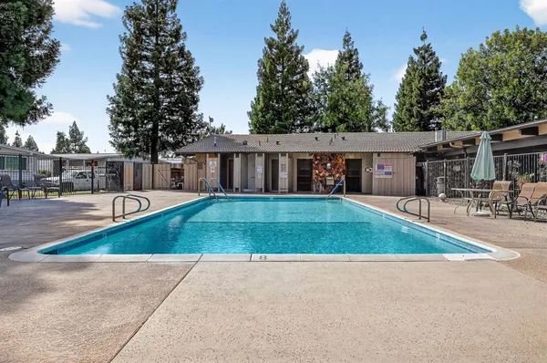 $40,000 | 1001 Sylmar Avenue, Unit 128, Clovis, CA 93612