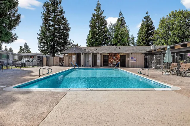 $45,000 | 1001 Sylmar Avenue, Unit 128, Clovis, CA 93612