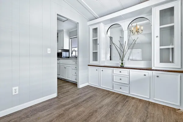 $40,000 | 1001 Sylmar Avenue, Unit 128, Clovis, CA 93612