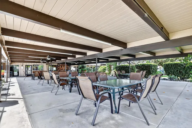 $45,000 | 1001 Sylmar Avenue, Unit 128, Clovis, CA 93612