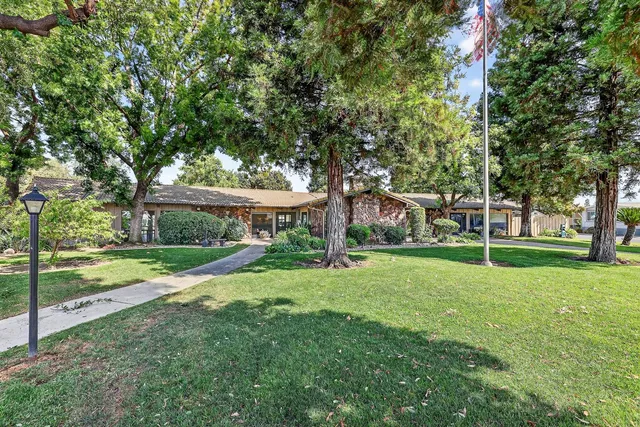 $45,000 | 1001 Sylmar Avenue, Unit 128, Clovis, CA 93612