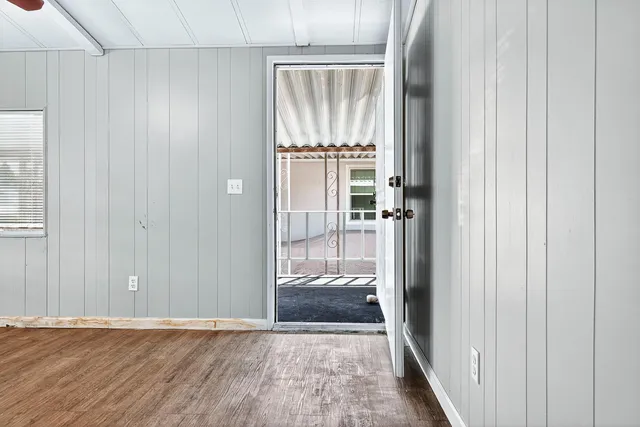 $45,000 | 1001 Sylmar Avenue, Unit 128, Clovis, CA 93612