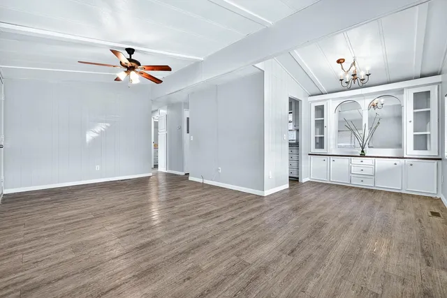 $45,000 | 1001 Sylmar Avenue, Unit 128, Clovis, CA 93612