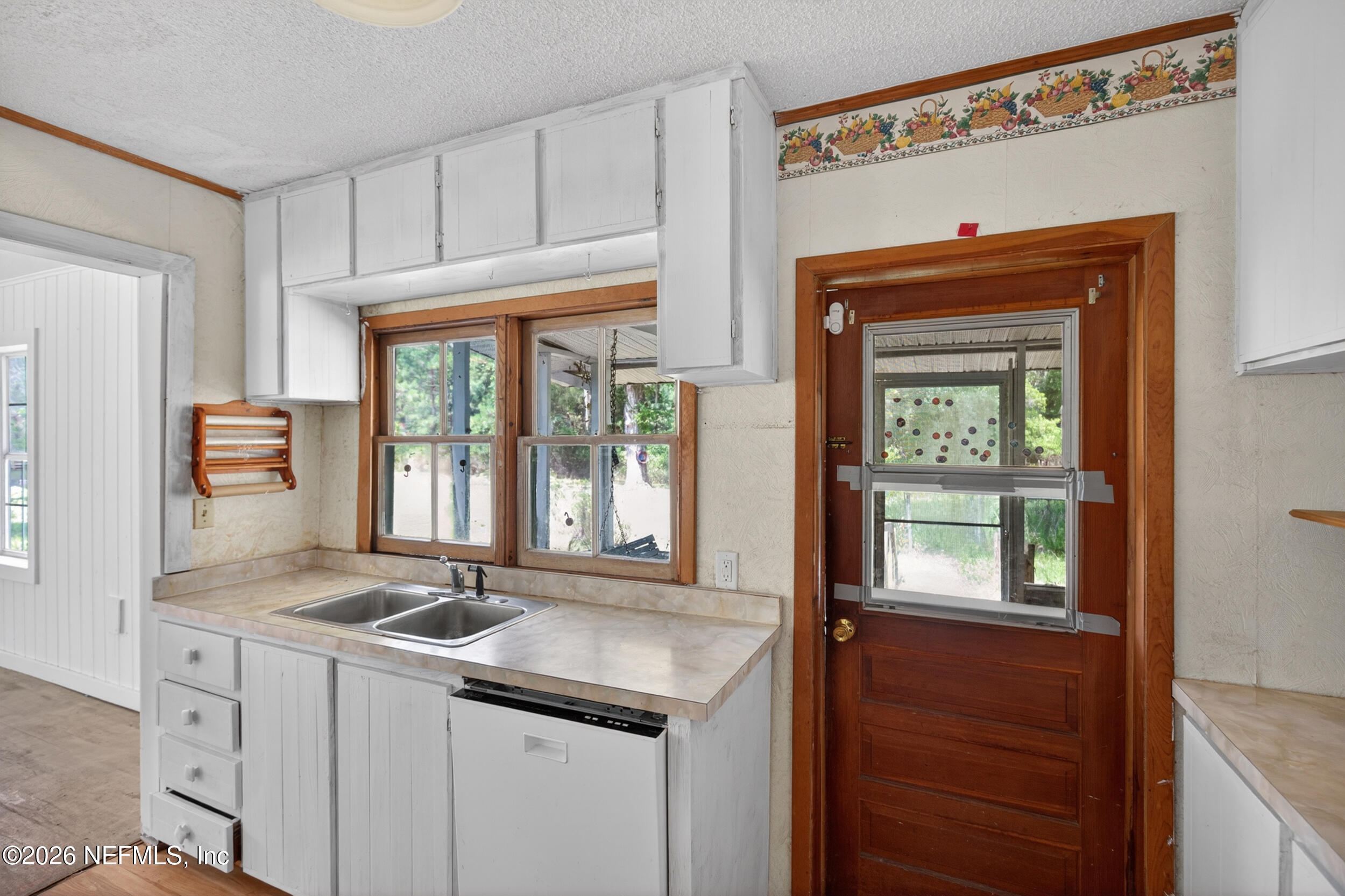 478 Harris Road Lake City, FL 32055 - Photo 10 of 42 14_kitchen 1kitchen 6g