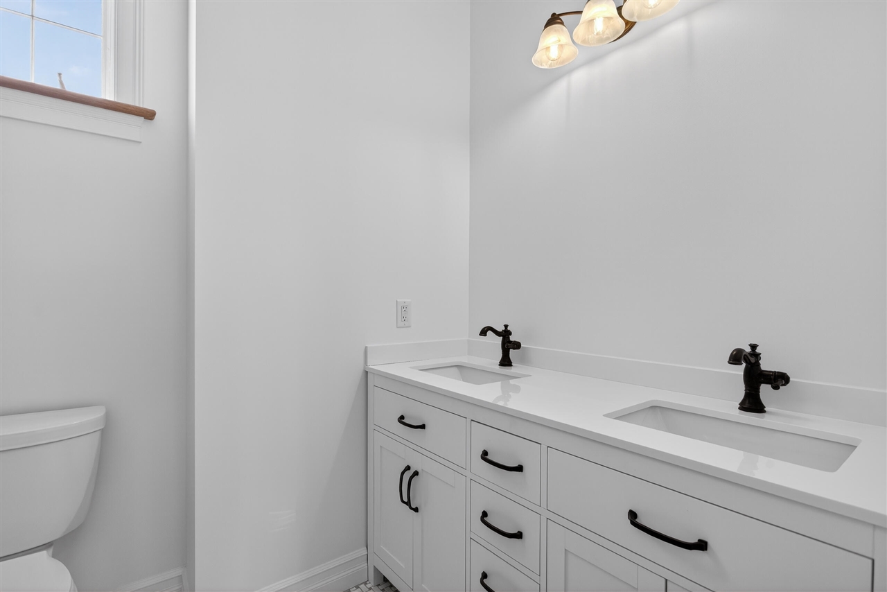 3951 Woerner Road Manitou Beach, MI 49253 - Photo 80 of 99
