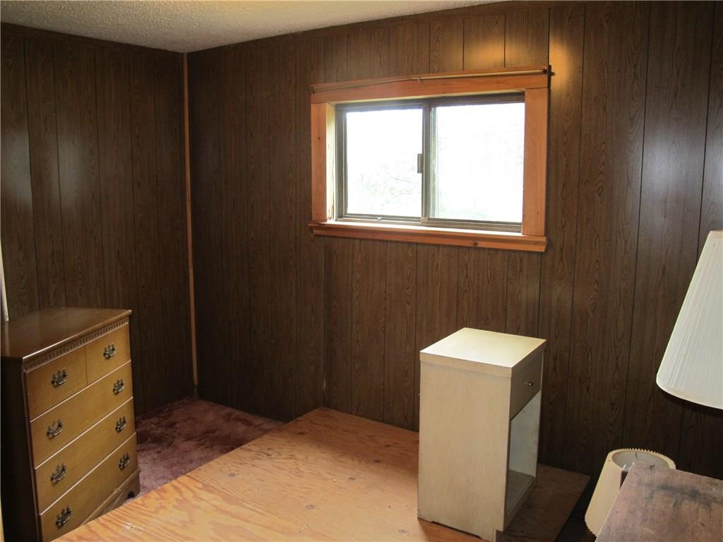 93 Bartlett Hill Road Monroe, ME 04951 - Photo 11 of 13 Photo