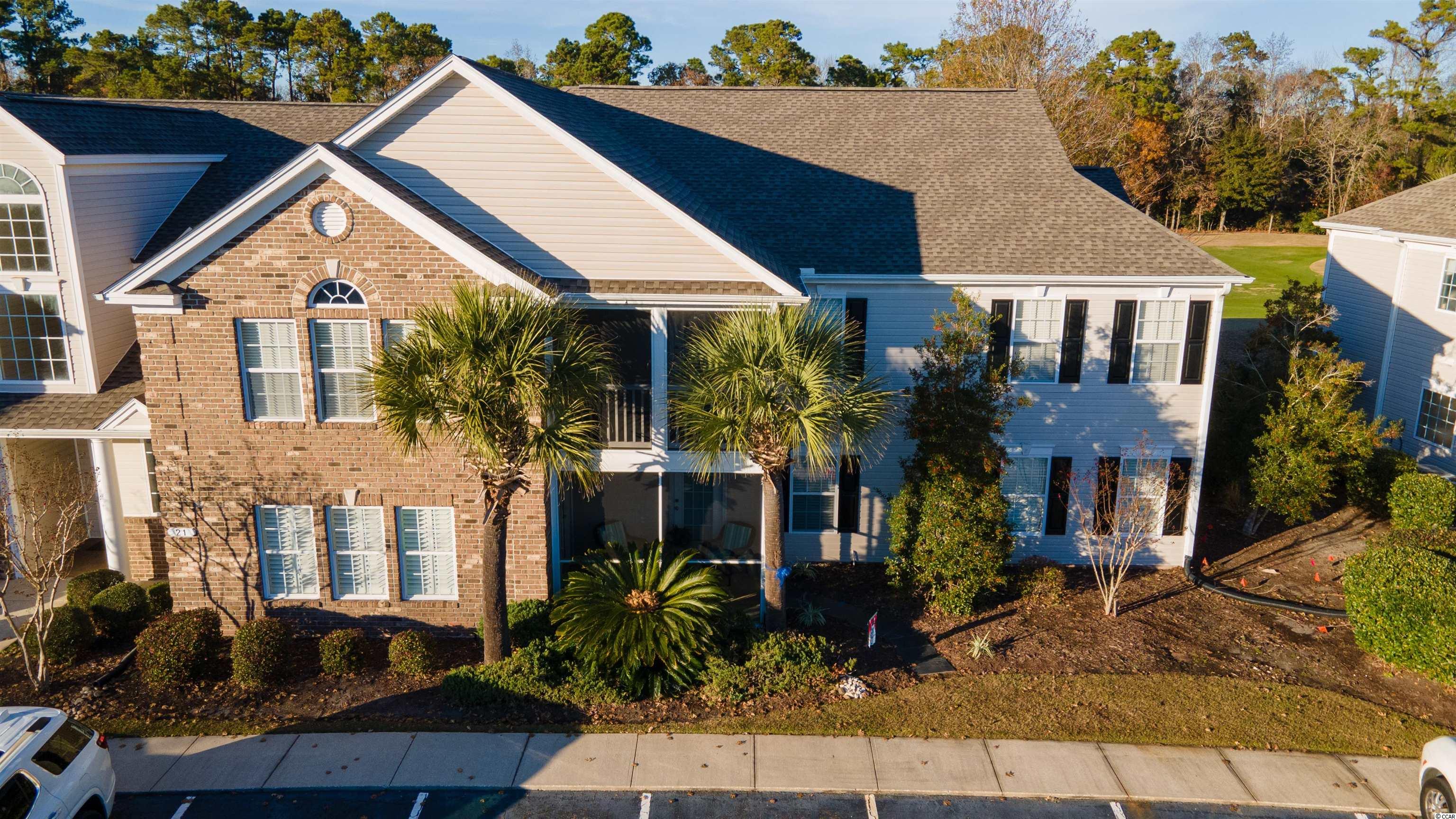 21 Pistachio Loop, Unit 12B Murrells Inlet, SC 29576 - Photo 1 of 40 Gallery Image 1
