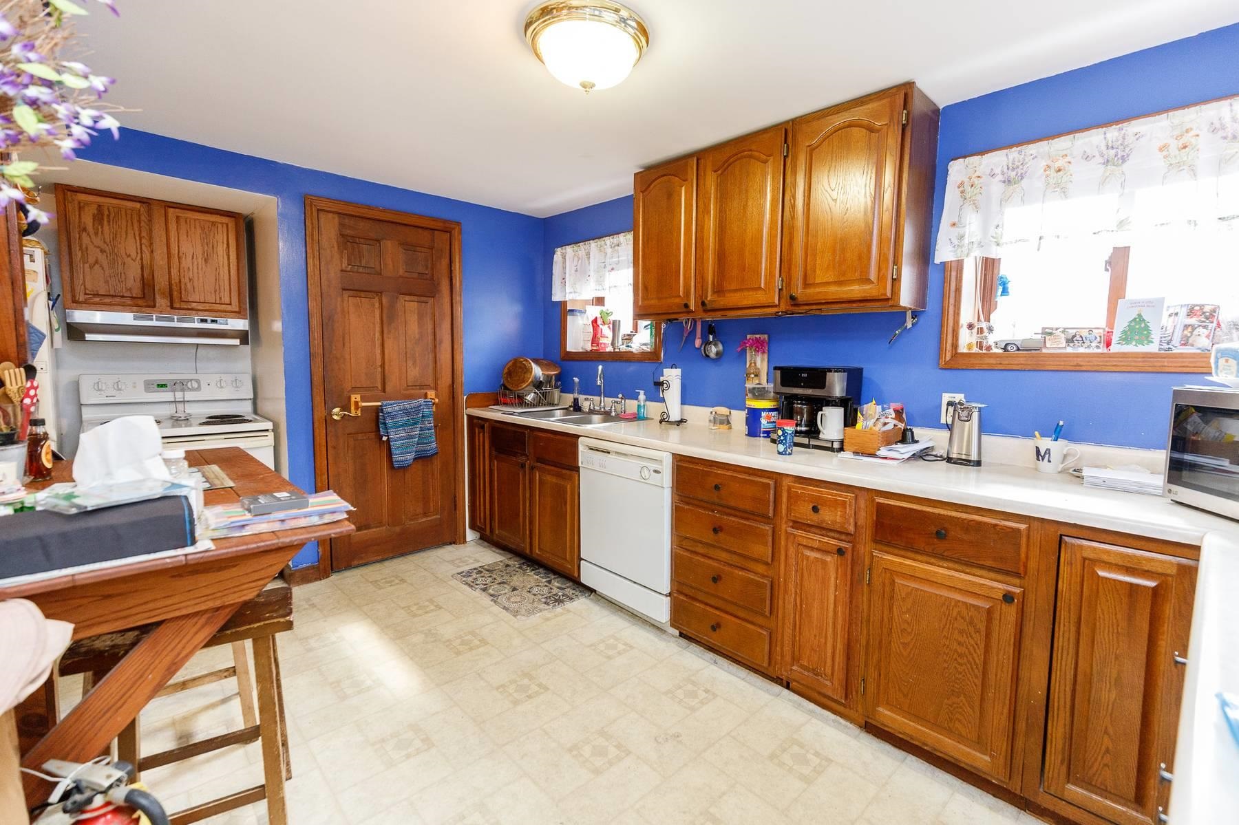 72 Nutting Road Jaffrey, NH 03452 - Photo 11 of 28