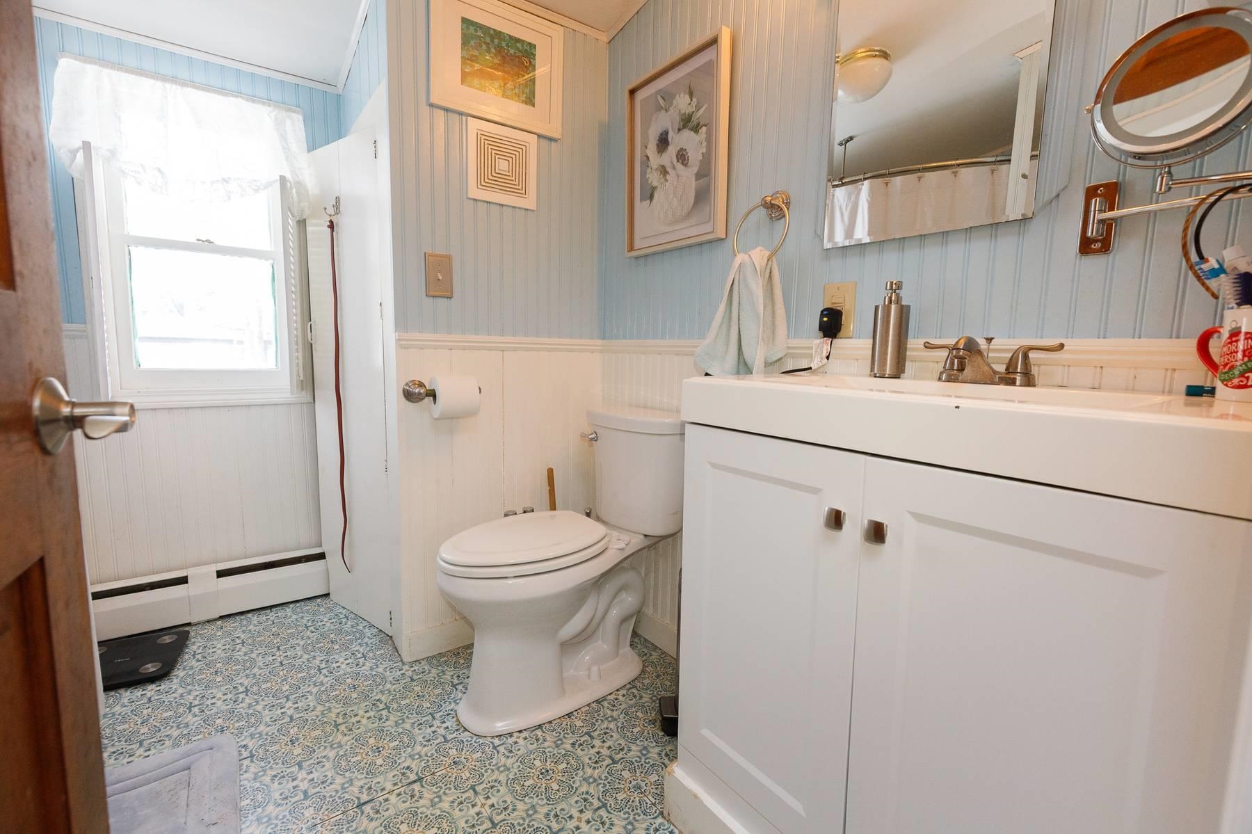 72 Nutting Road Jaffrey, NH 03452 - Photo 12 of 28