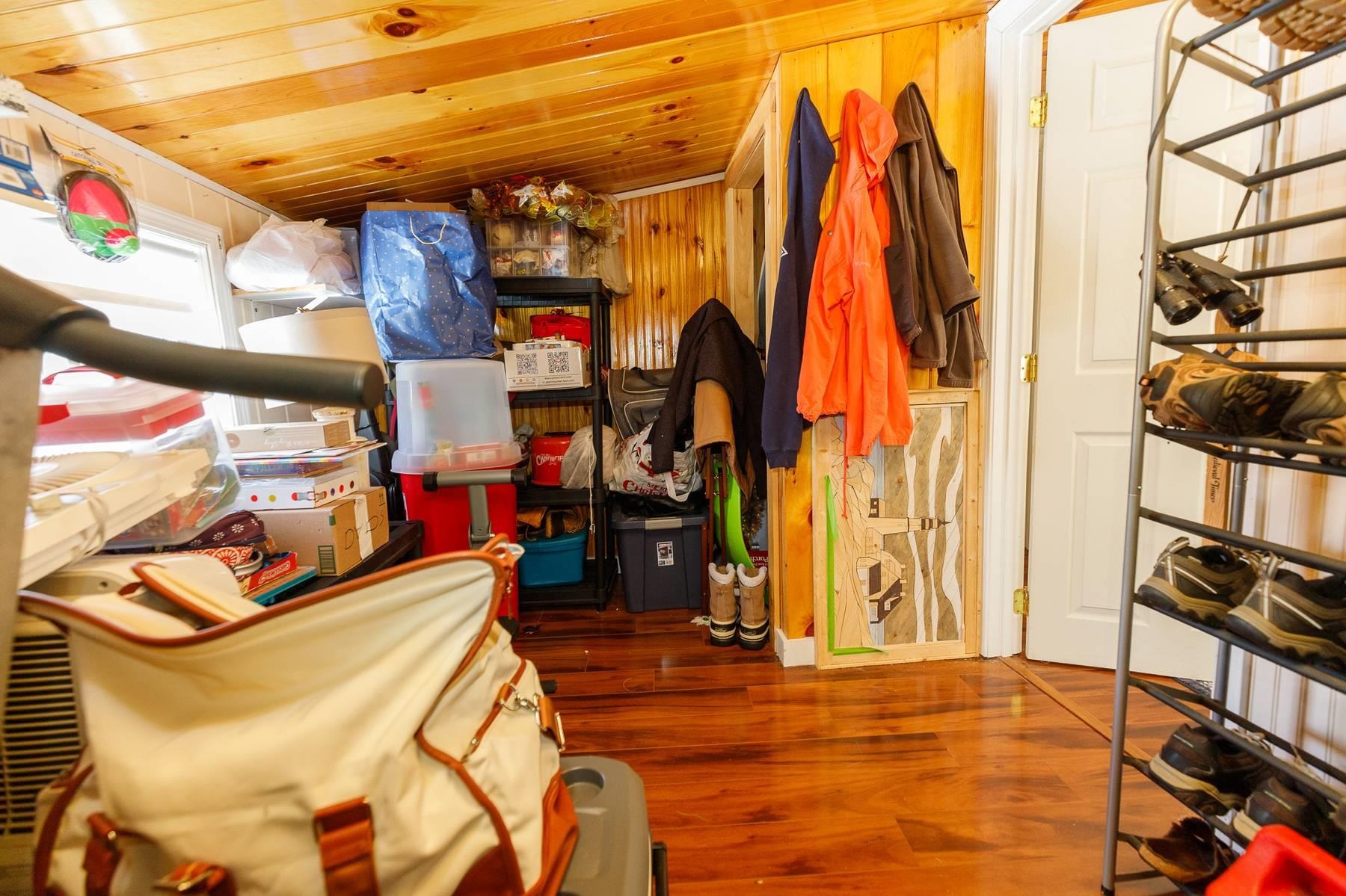 72 Nutting Road Jaffrey, NH 03452 - Photo 14 of 28