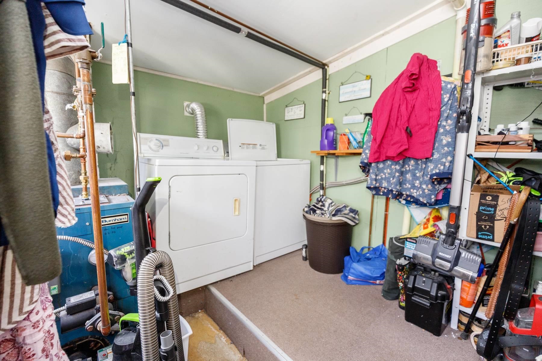 72 Nutting Road Jaffrey, NH 03452 - Photo 16 of 28