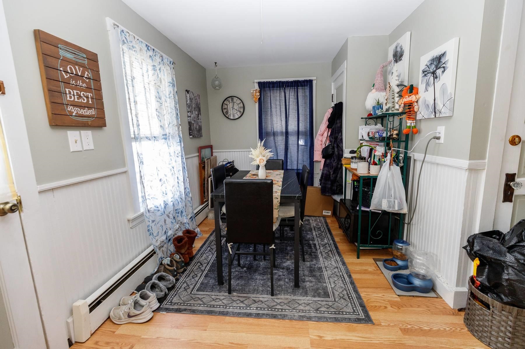 72 Nutting Road Jaffrey, NH 03452 - Photo 17 of 28