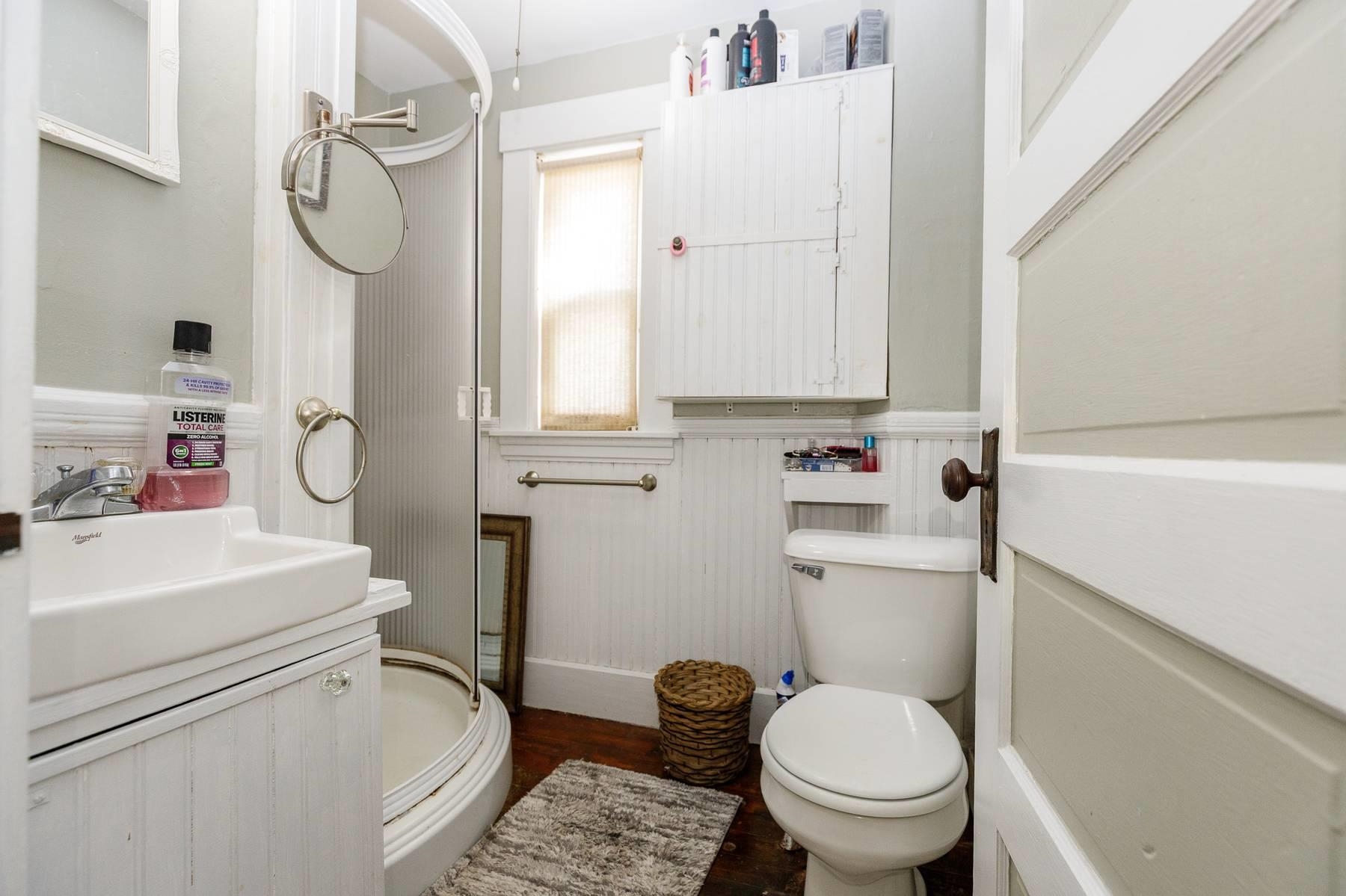 72 Nutting Road Jaffrey, NH 03452 - Photo 19 of 28