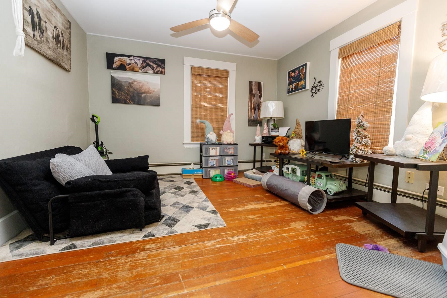 72 Nutting Road Jaffrey, NH 03452 - Photo 20 of 28