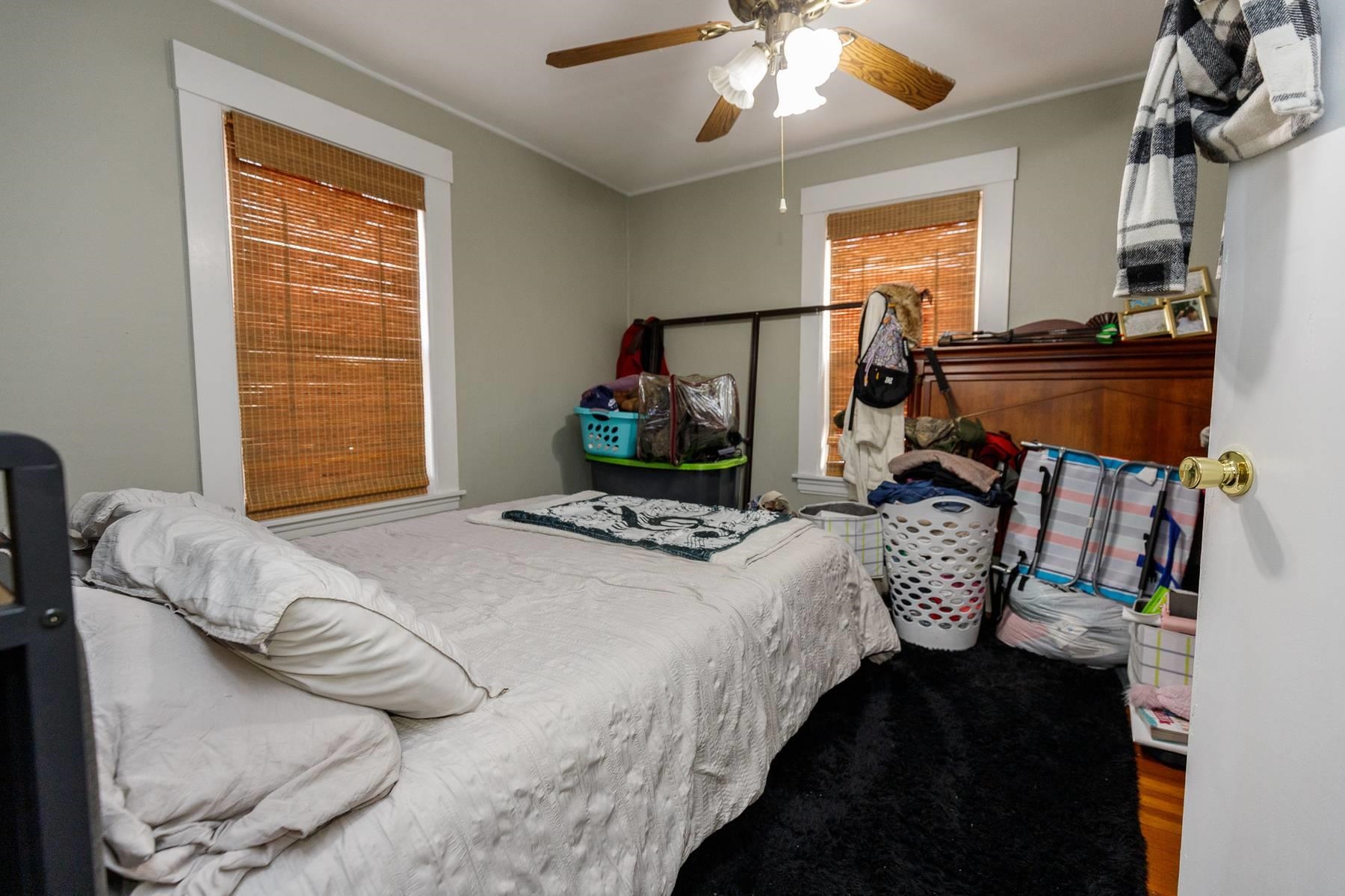 72 Nutting Road Jaffrey, NH 03452 - Photo 21 of 28