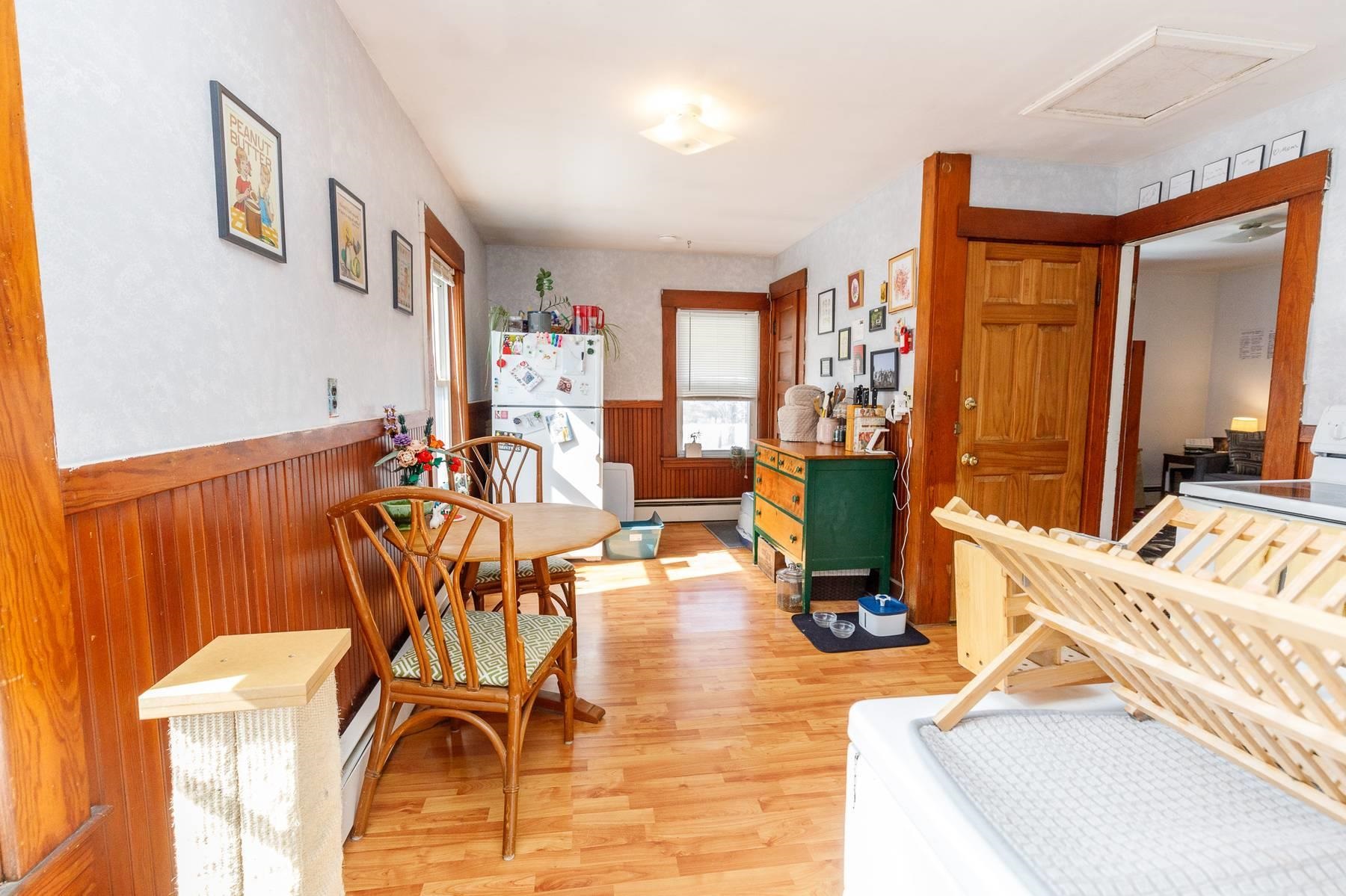 72 Nutting Road Jaffrey, NH 03452 - Photo 22 of 28