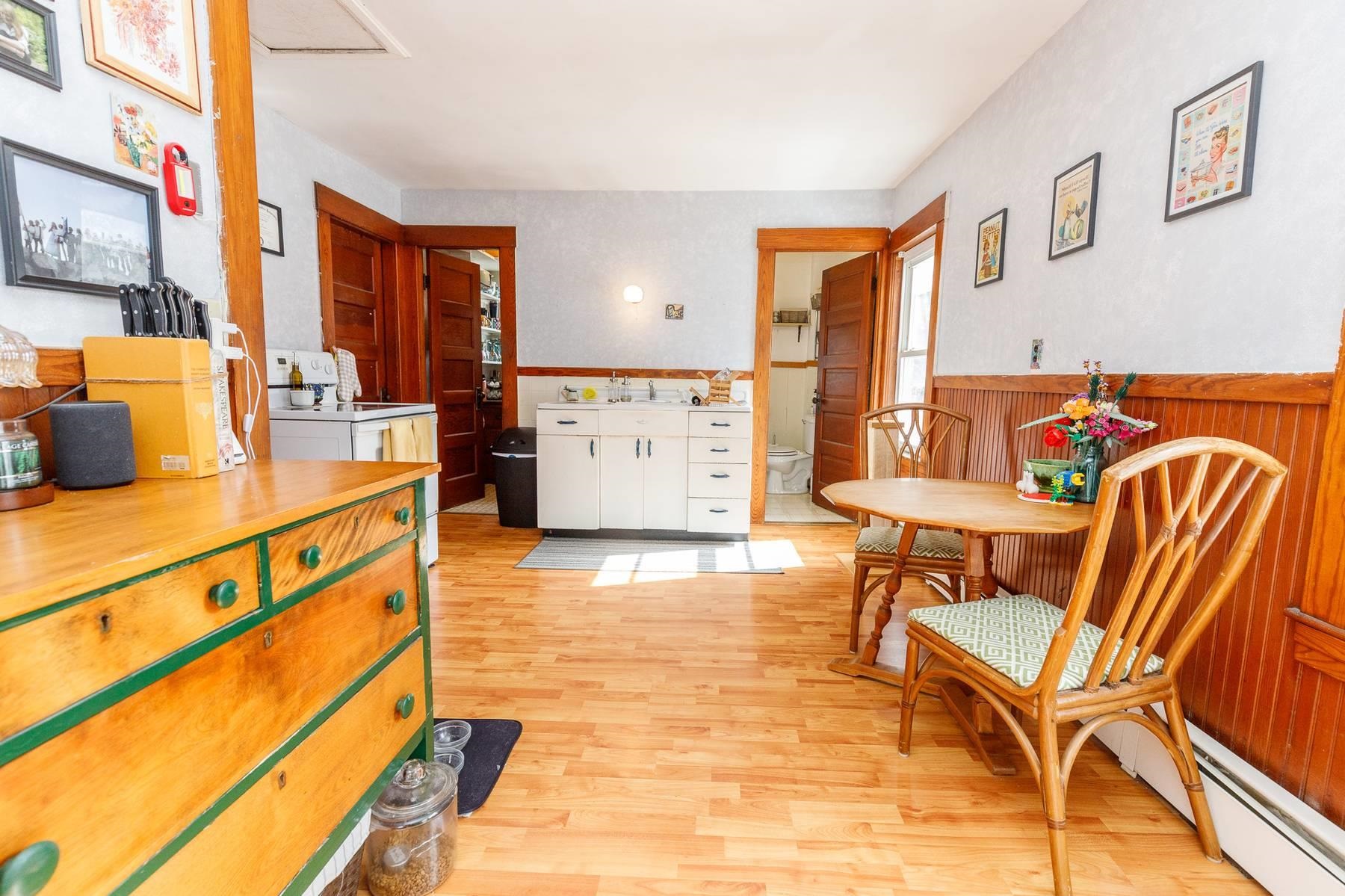 72 Nutting Road Jaffrey, NH 03452 - Photo 23 of 28