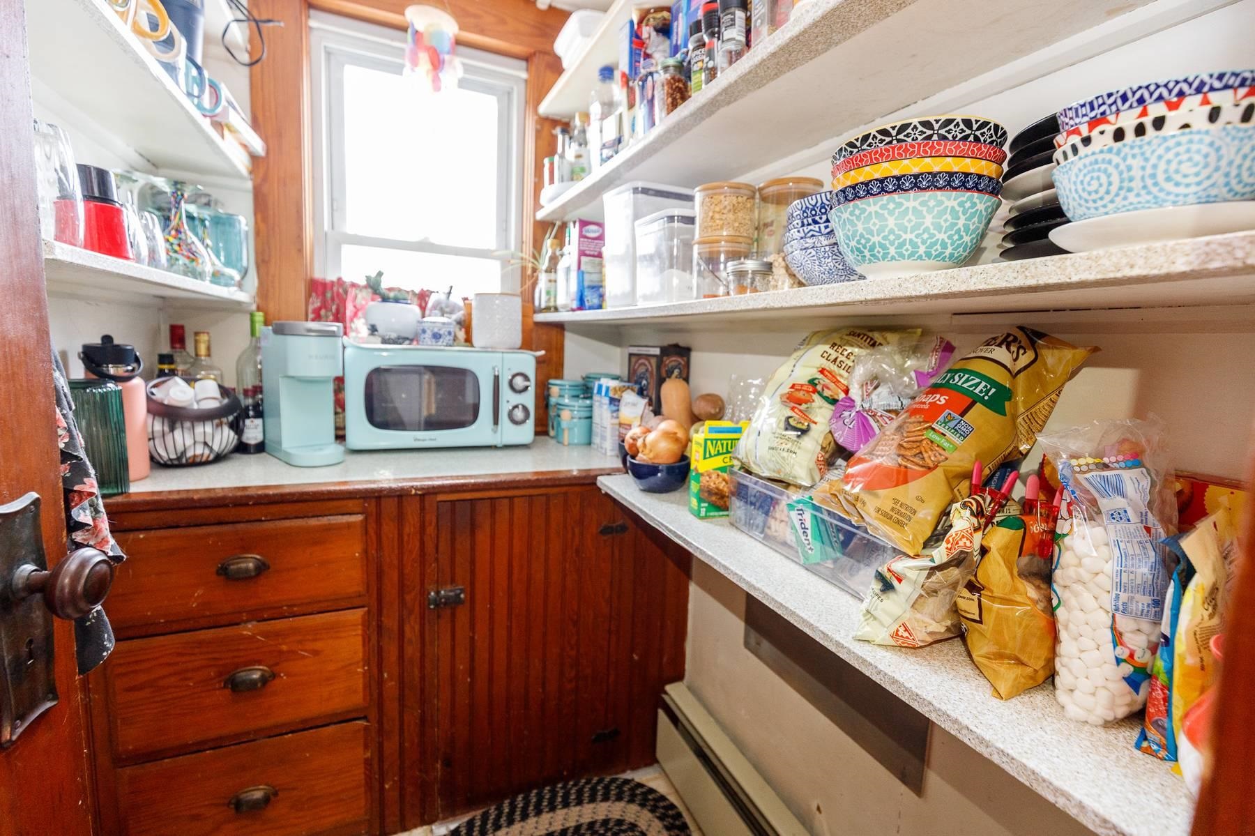 72 Nutting Road Jaffrey, NH 03452 - Photo 24 of 28