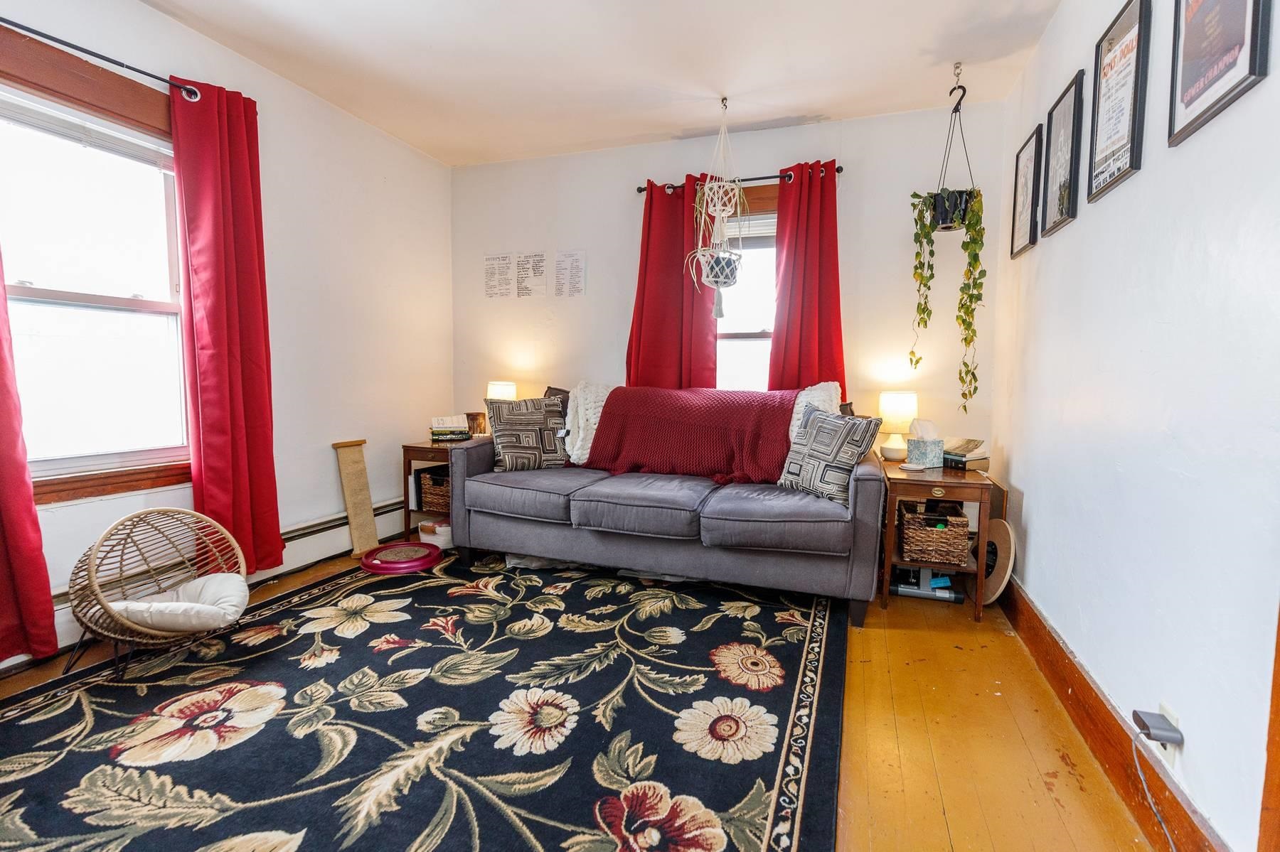 72 Nutting Road Jaffrey, NH 03452 - Photo 25 of 28