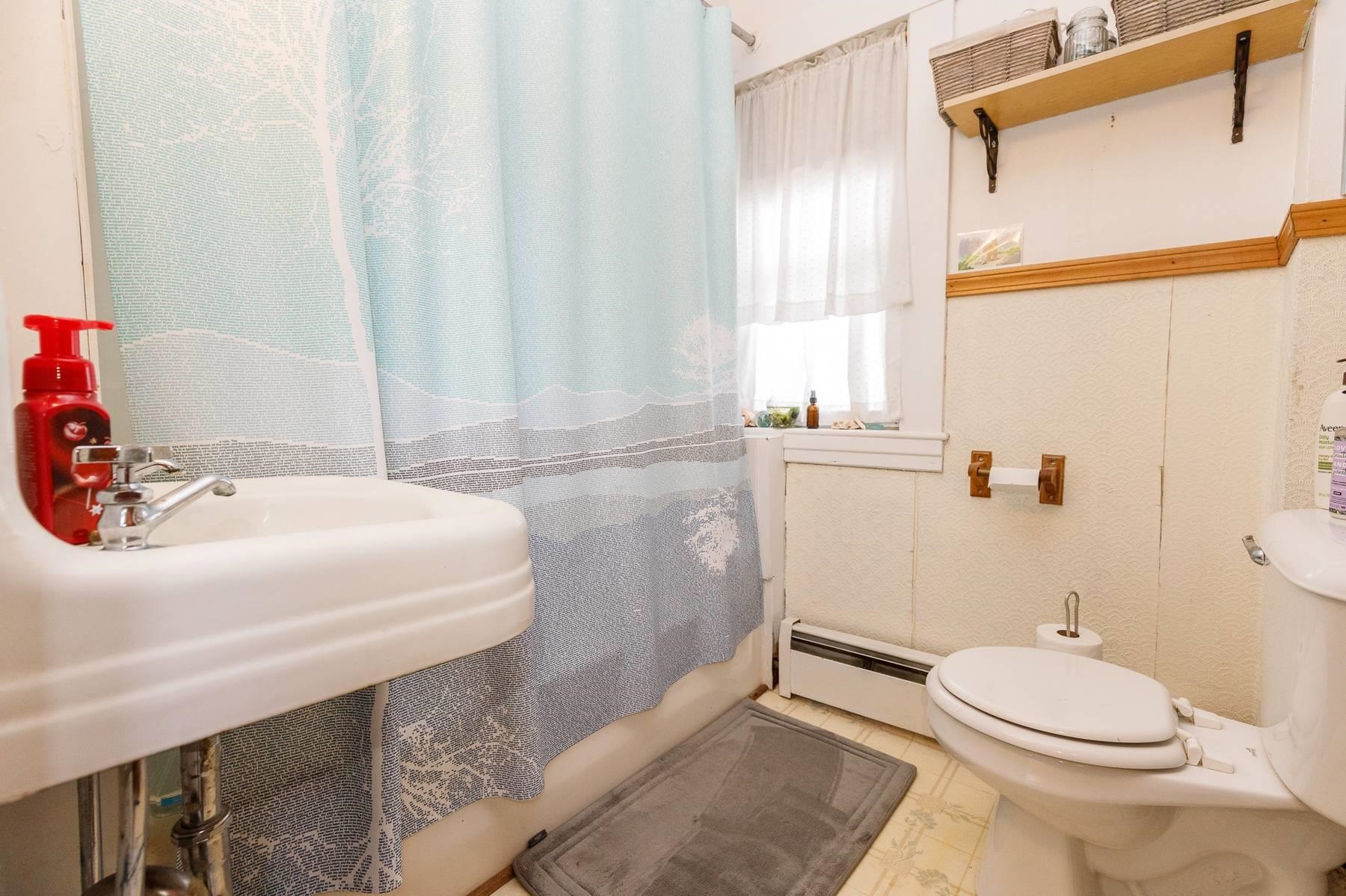 72 Nutting Road Jaffrey, NH 03452 - Photo 26 of 28