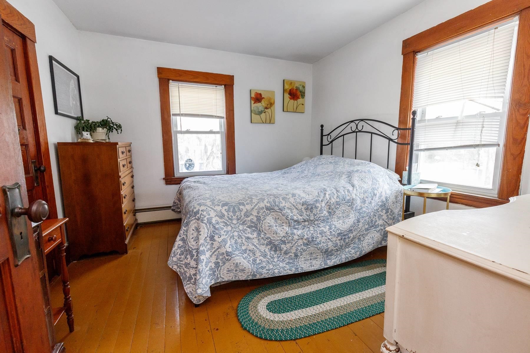 72 Nutting Road Jaffrey, NH 03452 - Photo 27 of 28