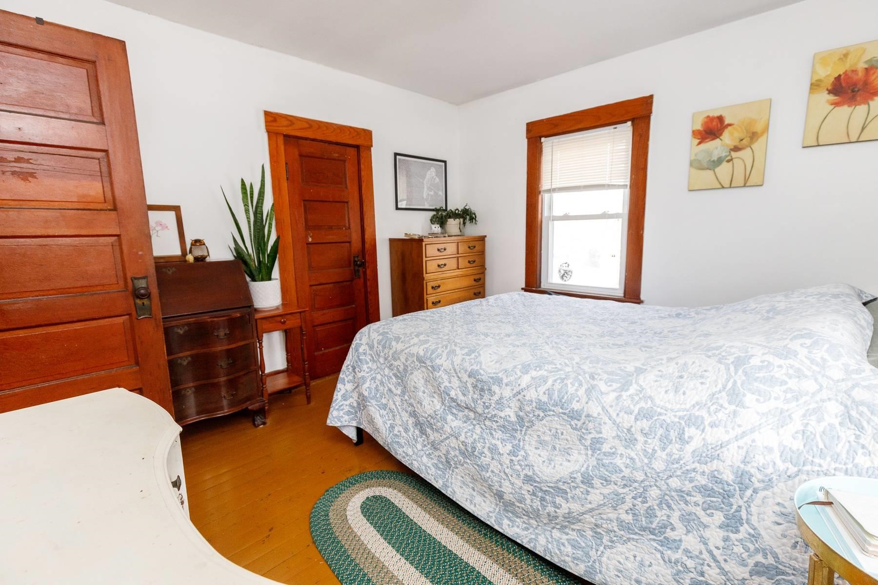 72 Nutting Road Jaffrey, NH 03452 - Photo 28 of 28