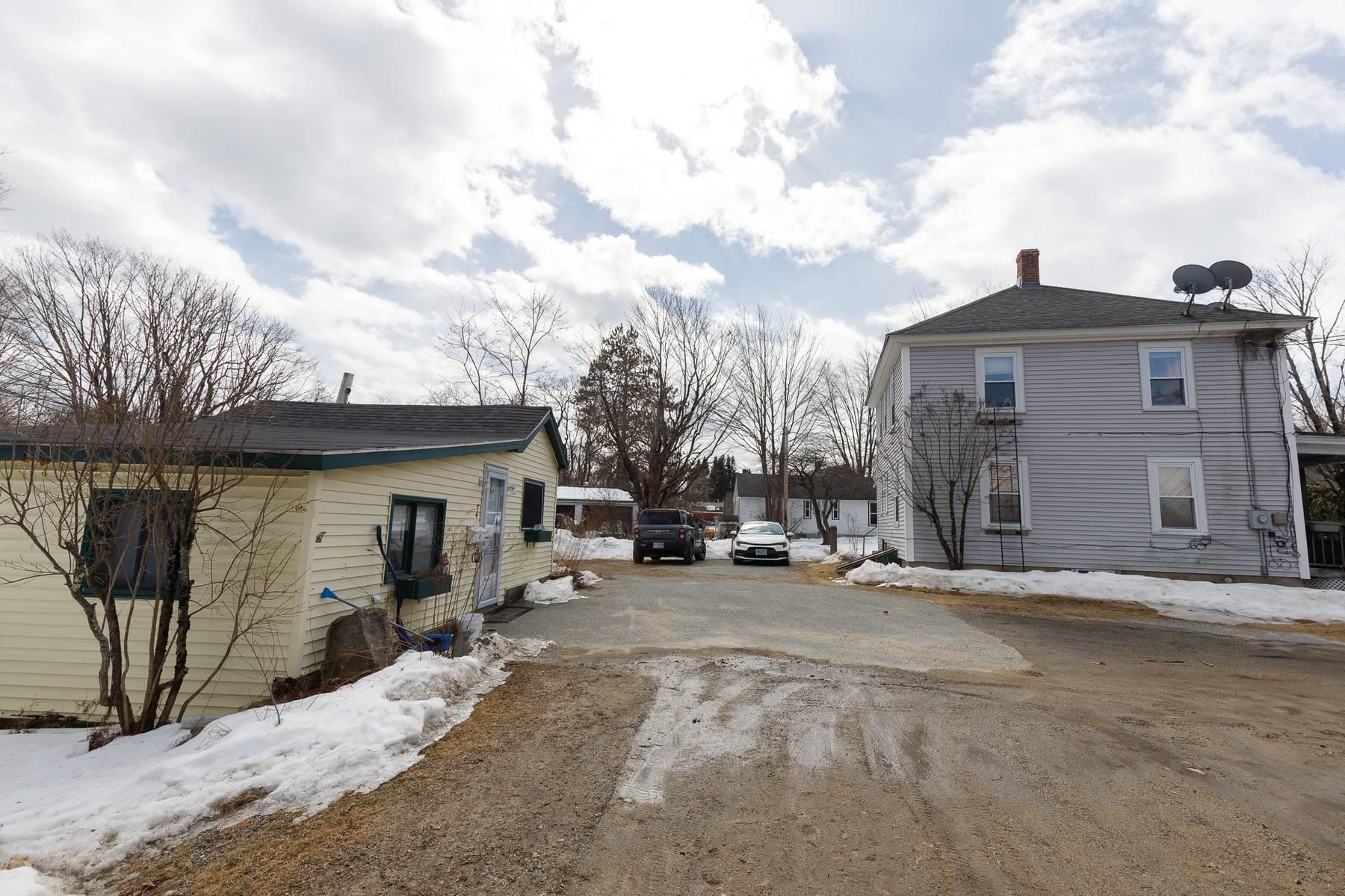 72 Nutting Road Jaffrey, NH 03452 - Photo 8 of 28