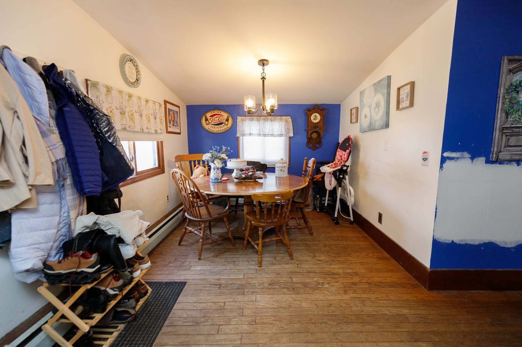 72 Nutting Road Jaffrey, NH 03452 - Photo 9 of 28