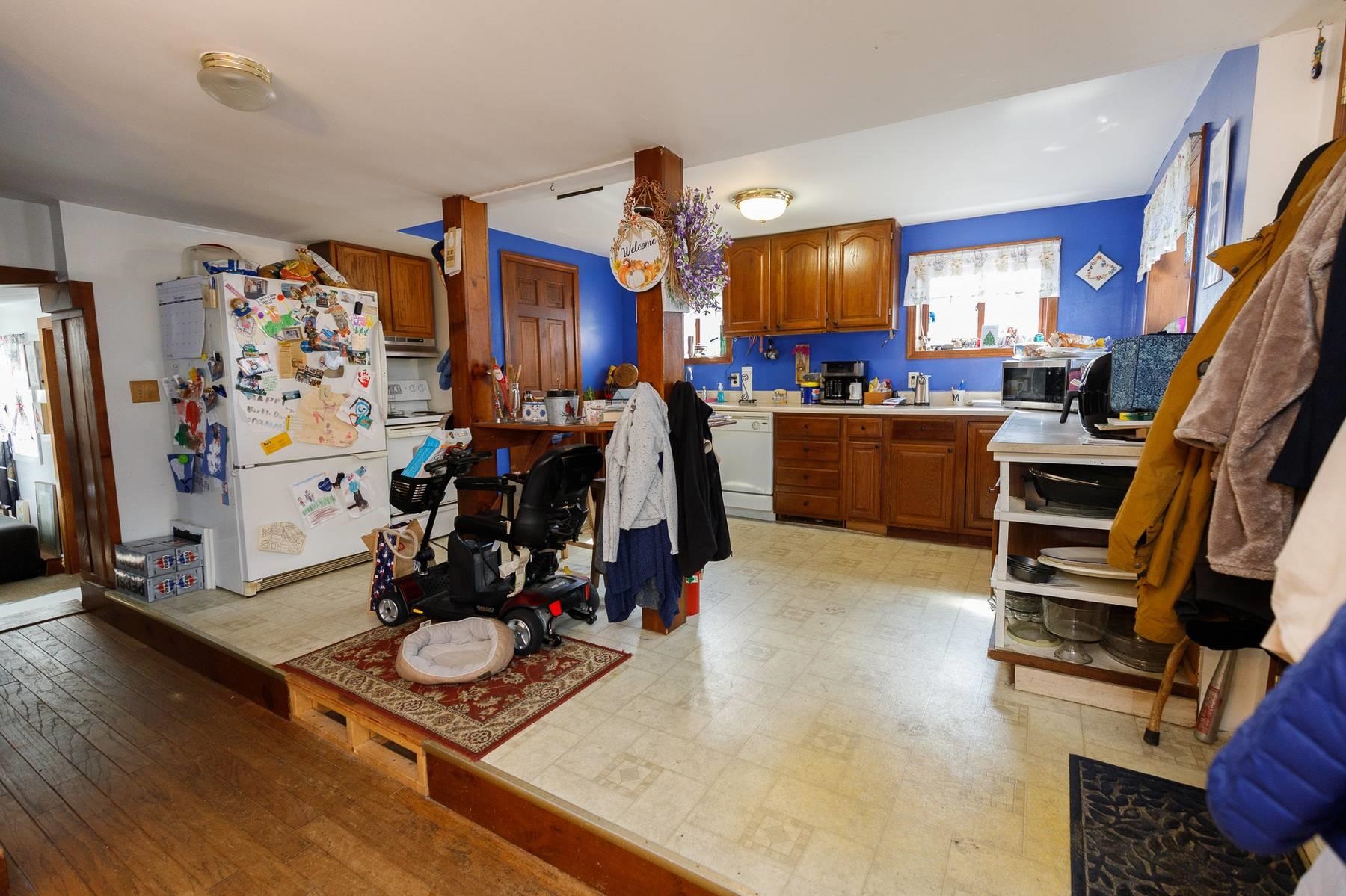 72 Nutting Road Jaffrey, NH 03452 - Photo 10 of 28