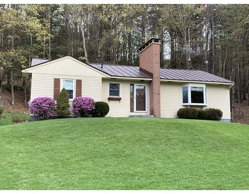 11 Old State Road Erving, MA 01344 - Photo 1 of 22 Gallery Image 1