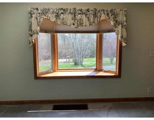 11 Old State Road Erving, MA 01344 - Photo 11 of 22 Gallery Image 11