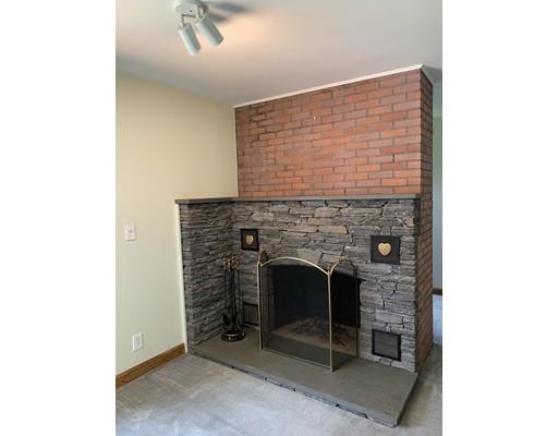 11 Old State Road Erving, MA 01344 - Photo 12 of 22 Gallery Image 12